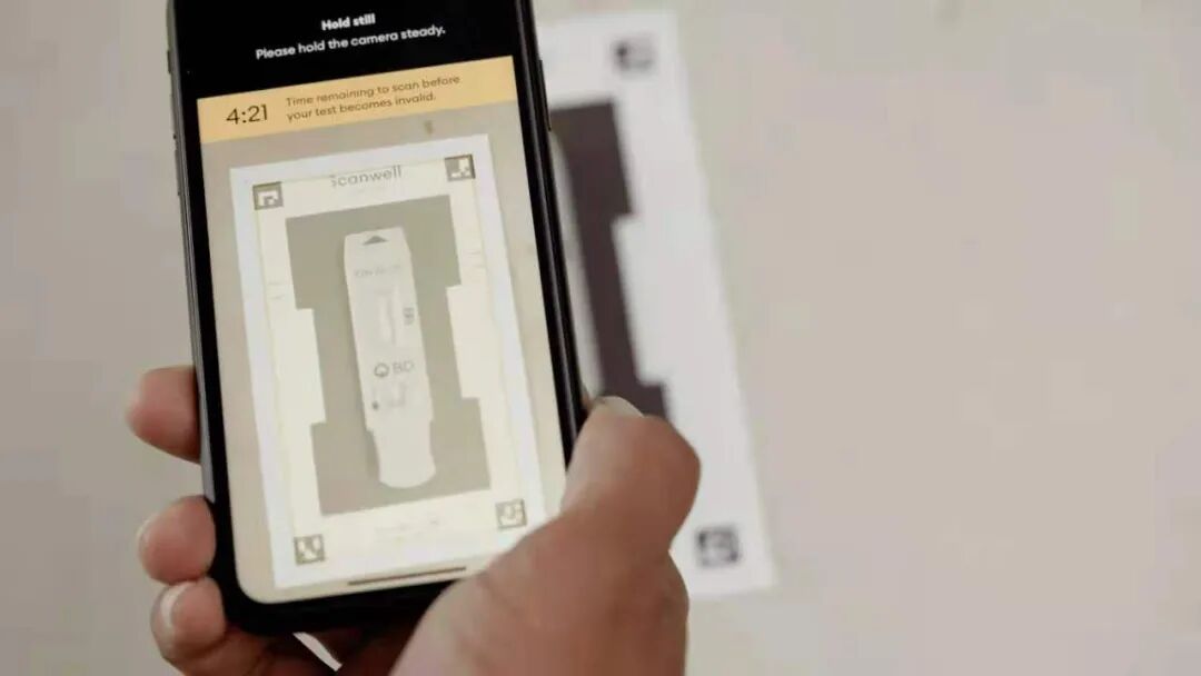 RmFicvQBAkgBicTL5gq3AowHicIdYERlSm2UHn4plcRjOmmF8QQYqgichAumZiaI9NyHv42rFcY62DvibvC2xOdib3dhA