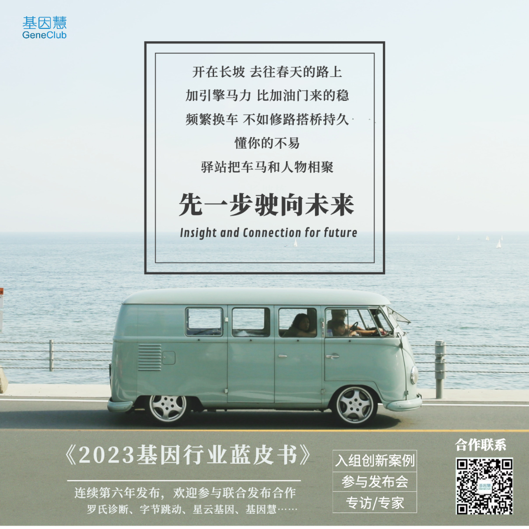 RmFicvQBAkgBjFI2JAuD7KITA1d252mfia3icSEknTFOnWtM5WEkQHLkqeHnXTNico4M4iaVtgPksBGgmcknCLdGCZQ