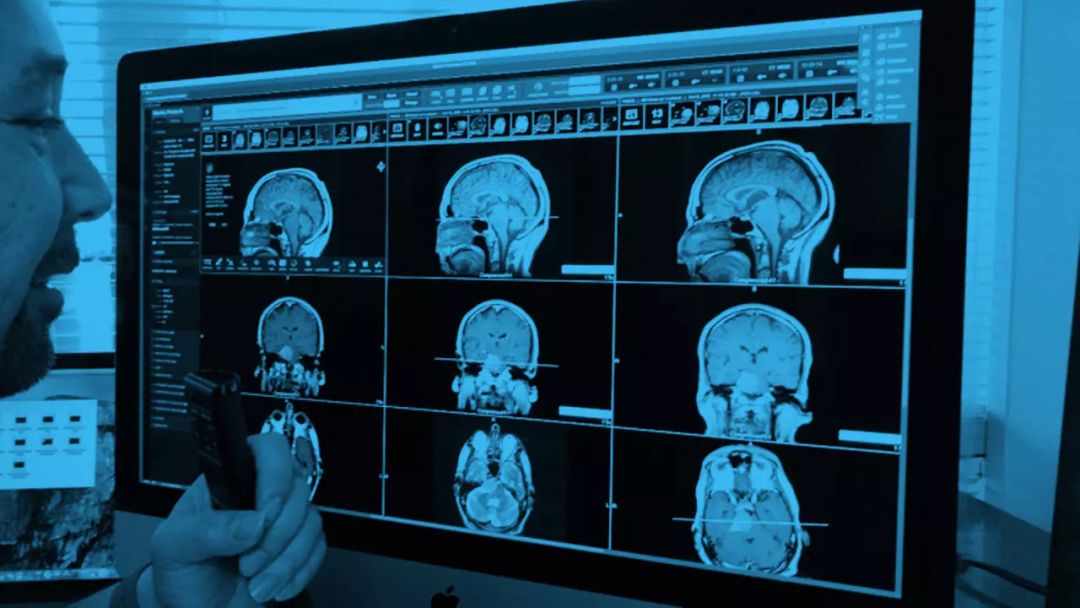 RmFicvQBAkgBkfxic7GlJhqpmqBvzfbGbu8AibLRKleHvebMHzRiaozWRnWyZiaUTjRSQzk32CRGVD3oic15GX3uONicA