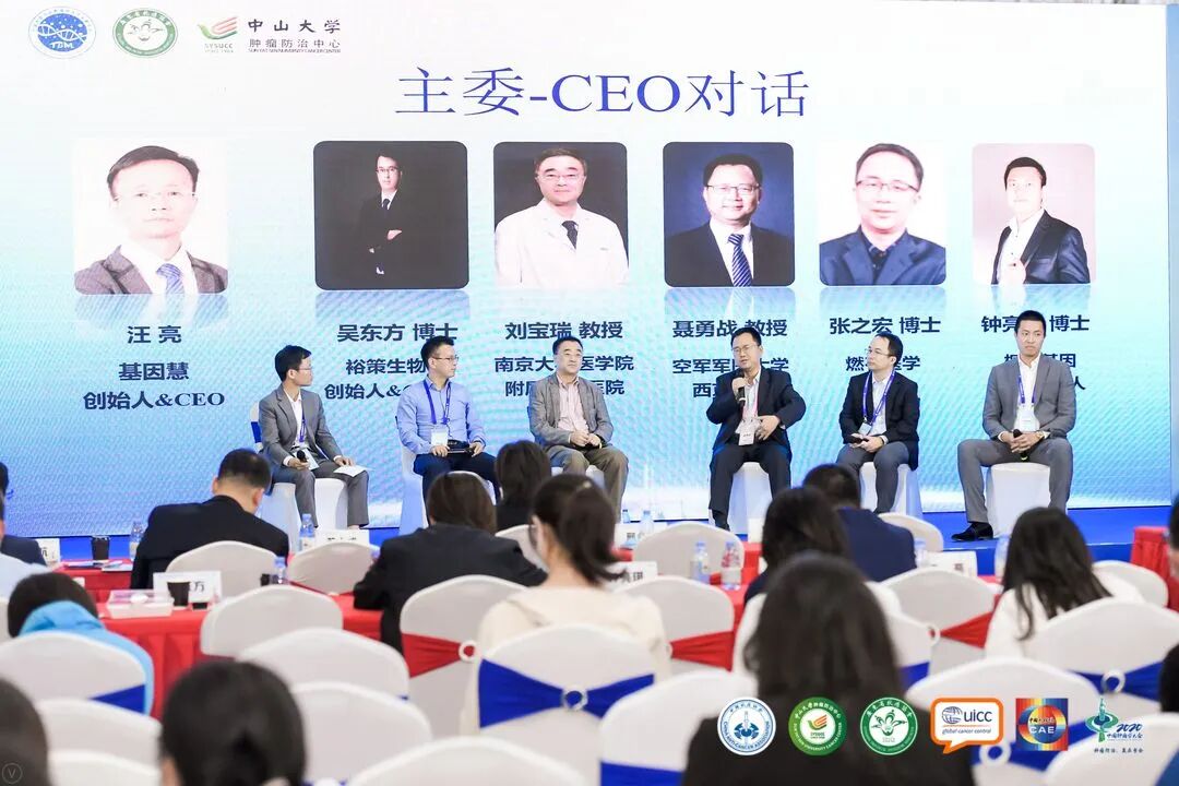 RmFicvQBAkgBknzzKdmlE9tZwGKBFyq8LTGV8DMnR4UzT0aAqUca4UYYNJq20KAEzkHQB6LJgtUuK6pvyxYKrmQ