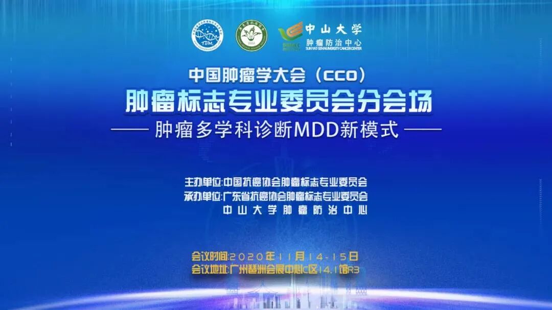 RmFicvQBAkgBknzzKdmlE9tZwGKBFyq8Lcm8wicJNyLwAsAhec1QKMwibWh0iaRm8WLFBFnZib3vrb2FVJZnzhuF8Zw