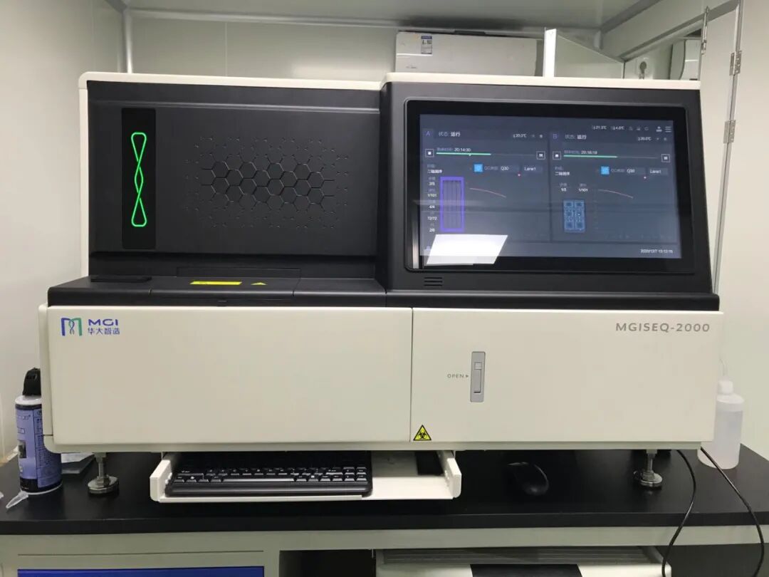 RmFicvQBAkgBkyK93OlYJJMylKXUlp1pLicjb8icwEbjJpMk30squ46J1WibVLKCGeXhyyhMPAapBOUr2I5GekvTrQ