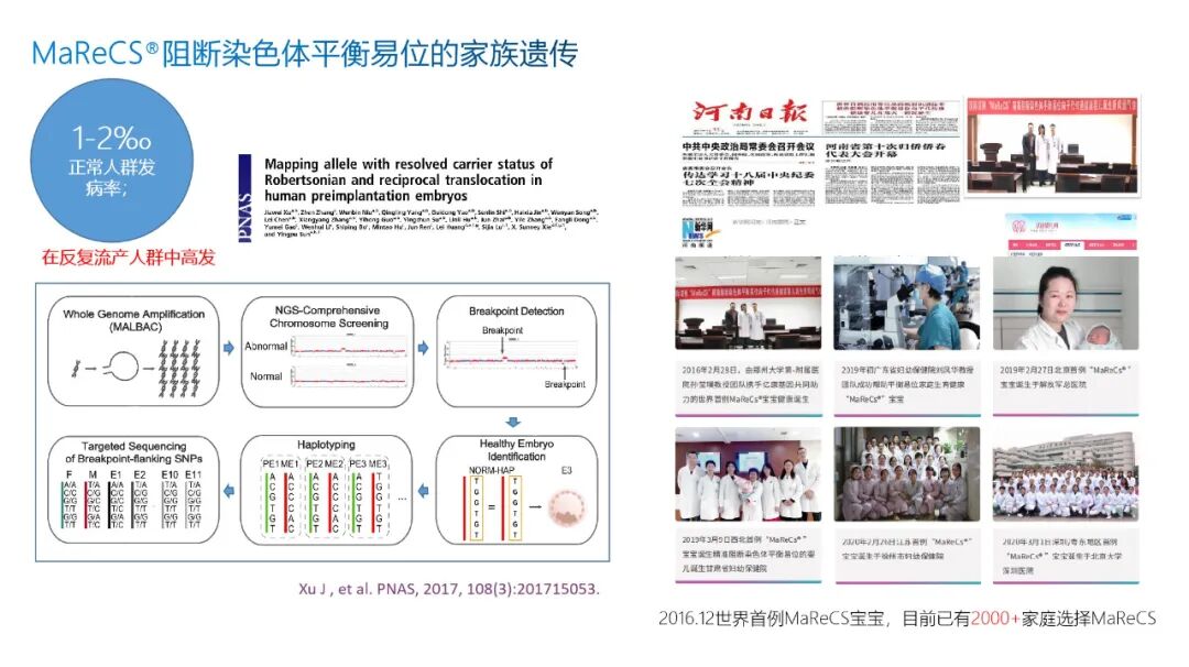 RmFicvQBAkgBl8aOlERzOXSqbcZHuU4hY0gpwLVfFXiaAEibuMEMWB3rV1oyK7N3TibMNKcvbdV8v5hAnZHqGcLNog