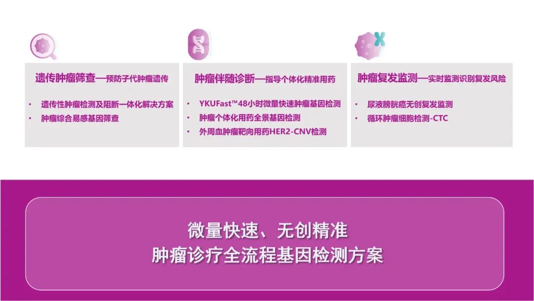 RmFicvQBAkgBl8aOlERzOXSqbcZHuU4hY4VTlcHFibOJBNiaCoaYed999A2Y1aZe6az5CKXMvFWrBlibXnGl1SUveA