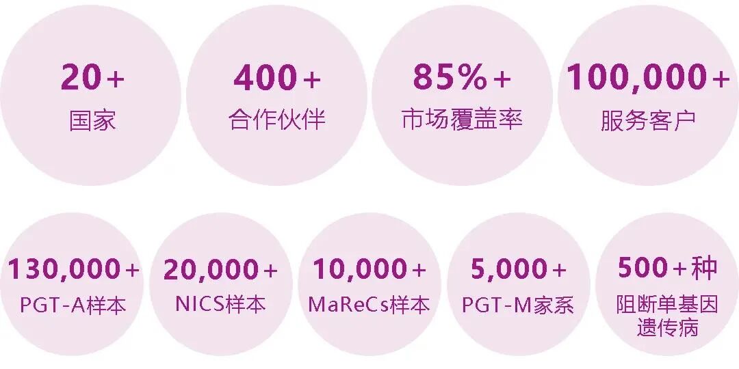 RmFicvQBAkgBl8aOlERzOXSqbcZHuU4hYAGr2YVEK8MyFGUeRHqz1u1kib4lw9OZIPbyVGI4x7icNgIFXk9KiauTyw