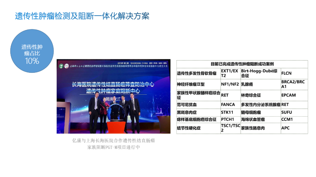 RmFicvQBAkgBl8aOlERzOXSqbcZHuU4hYcV7ibzrQRbjwhUuf32YsNAkalV2alibXLXZDsSx0Uukich7dOKKLucjEQ