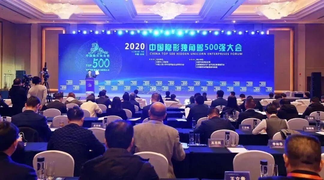 RmFicvQBAkgBl8aOlERzOXSqbcZHuU4hYoULKicnpDv4Es2OpuuFrVjWKxfWpGXCzlAZ5nA7T5xslvia3icicmvfEUQ