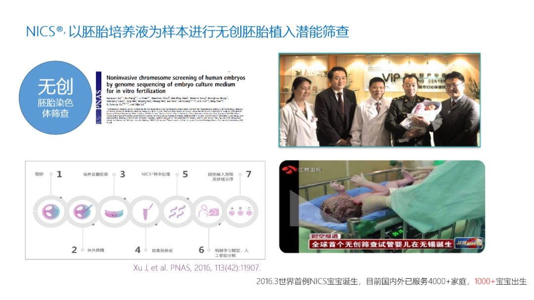 RmFicvQBAkgBl8aOlERzOXSqbcZHuU4hYrDv2sFyYjCalzOnps8M0c8DOUtiaEB4dnbyeIFGGhxt9cGBB3Rmvgsg