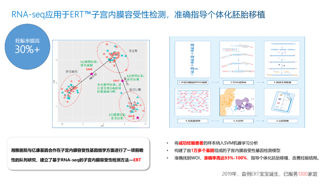 RmFicvQBAkgBl8aOlERzOXSqbcZHuU4hYy15OBQnDRfanEVPKbmmvq5jhBO4FhexT5GI05fxQIBHu23qxoPaEJg