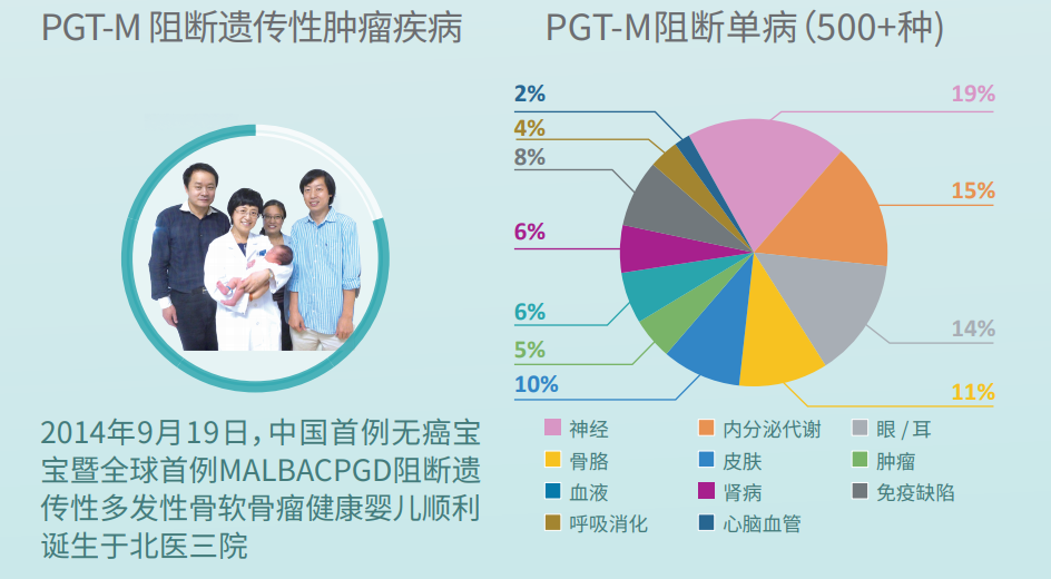 RmFicvQBAkgBl8aOlERzOXSqbcZHuU4hYyyHFqVtvgS05dxCcPsSWxn73hAfCqicefCx4iczLn9sic8xqreiaIjvNWA