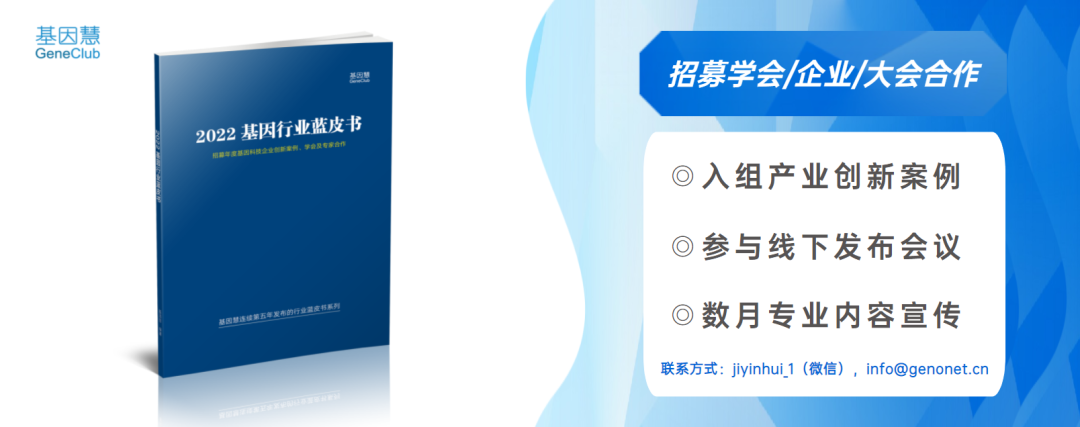 RmFicvQBAkgBmE46RiaQWgicdBchbIWXNdwibpTQpfgIWUk6gvQKhZ4BTfeiaxUn5Ja6yrqhJmGqdVCBttkVodUzLLQ