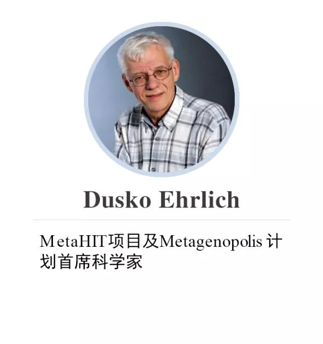 RmFicvQBAkgBn046kFrd75368XtsMr7VP0sAoAcKiax5xic5aBxfBAJqJ1cNPzyX3Mcueze29wMhWb0OXfwp9bCVQ