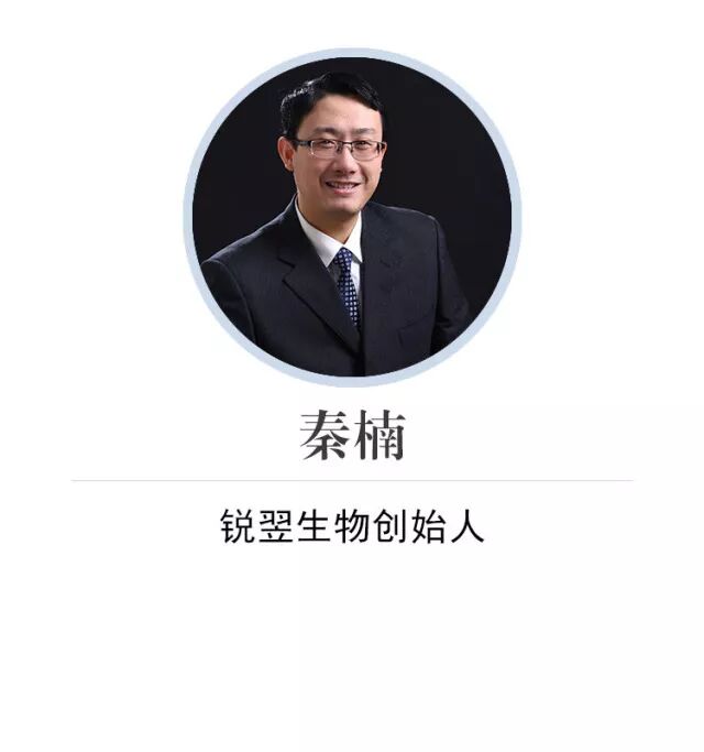 RmFicvQBAkgBn046kFrd75368XtsMr7VP1p9EicmDC8yLcRw9ocSJXaGmZTxr5dzbcN6nq8YYyftpuFoD9mzyiafQ