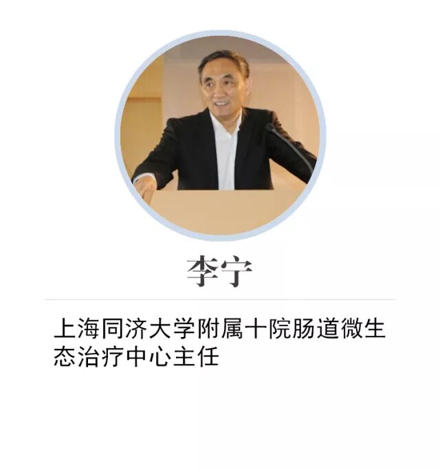 RmFicvQBAkgBn046kFrd75368XtsMr7VP5K6p4h6SQtbCp0A3vvZ7ibad8CZjicUKb83IRLIl7zdkCCUp3f3icgD6g