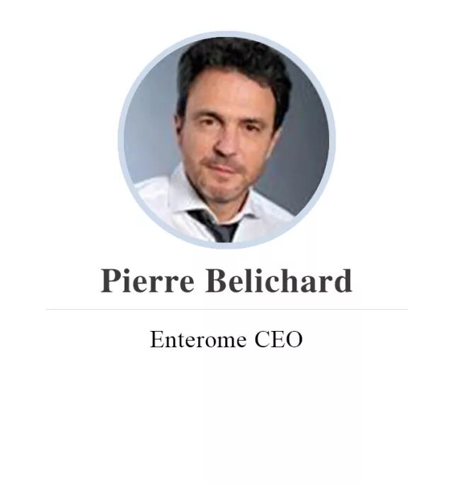 RmFicvQBAkgBn046kFrd75368XtsMr7VP6tgzv0knkttcvJoWDkCgW3wcFLSys1mlVgkDEFoDD0KC4RU0QeYnGQ