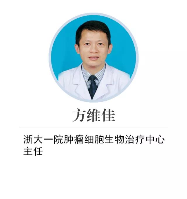 RmFicvQBAkgBn046kFrd75368XtsMr7VPAxS541iaazv1KODMd3m7eSmVzic6QrupcHYp3BW9KHPD1DRLILHmWiagQ