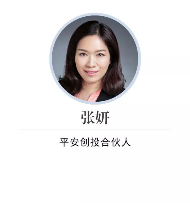 RmFicvQBAkgBn046kFrd75368XtsMr7VPD8bDTOHBGZibzKibBq9KoJ3ibVwO8gXoPZW5Ac7cYTUOw8A7vlA6voePw