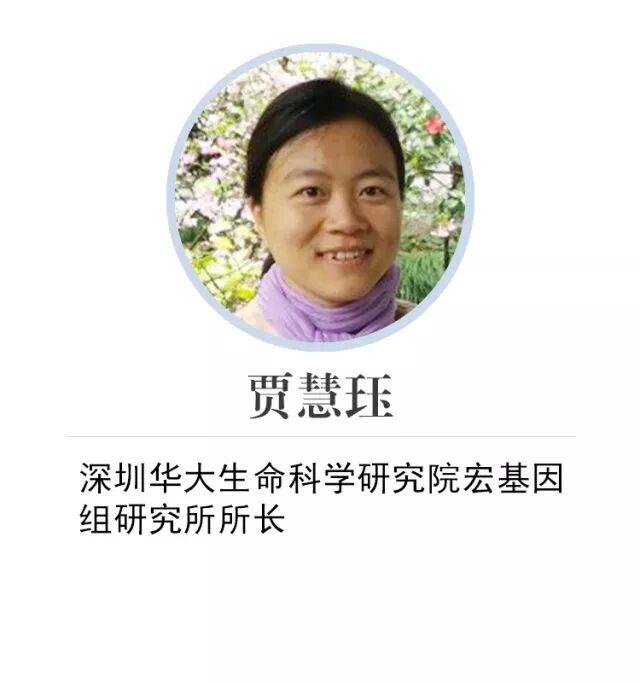 RmFicvQBAkgBn046kFrd75368XtsMr7VPERM6eDLdCuY9EhhIka7IfS2ycDnNas8UicePdJictvMsCc6LoH6JvATg