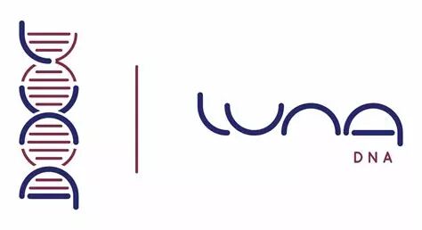 RmFicvQBAkgBn046kFrd75368XtsMr7VPGgm5GI2BKYHutFtfkYibzstSWEtZnfXUia6YHfAOVyr1K0Zvw4BIicXzg