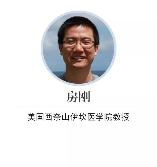 RmFicvQBAkgBn046kFrd75368XtsMr7VPLwza75edla4QAGayIz2f5GXAAfYic7TS9z2sXGuLBODA9KyibJOb3q3g