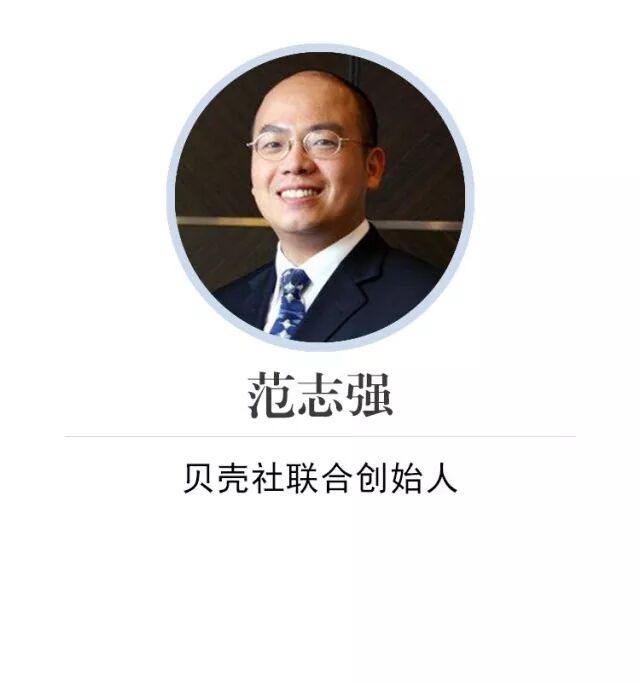 RmFicvQBAkgBn046kFrd75368XtsMr7VPNt7APHP5CqXyp9kU4iadBtcUoEA43rsmSpl7pAcQEVGCIfRhvD0vtMg