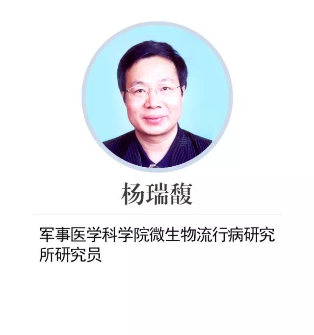 RmFicvQBAkgBn046kFrd75368XtsMr7VPRlGWZib1AlV61kzlXdTh3gClRHPxf1kY3peoSapvgfTjQOTciaibicOHEA