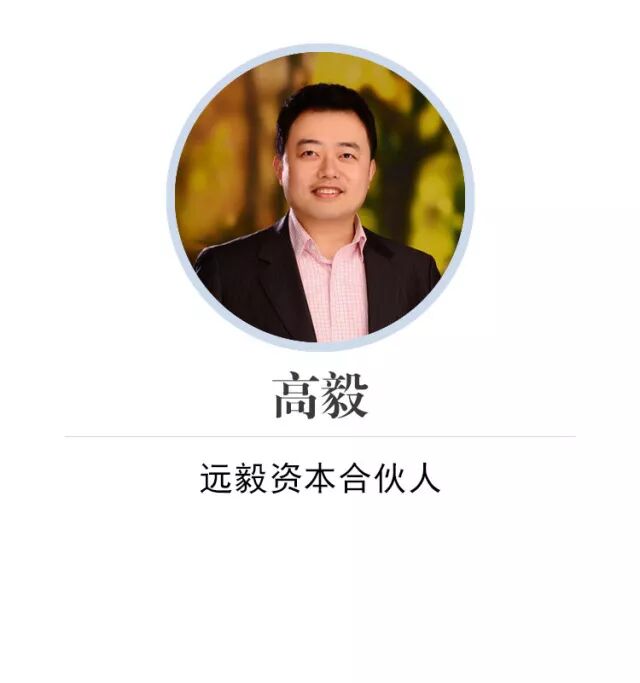 RmFicvQBAkgBn046kFrd75368XtsMr7VPRt6pvuL753Gx4iaiarhOaheoZhKFibia5CFDD4a90vCFVPj56gmRHqmNfw