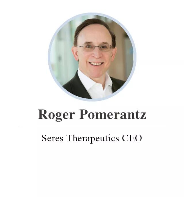 RmFicvQBAkgBn046kFrd75368XtsMr7VPXkzmlPTSr5Hho0LgtfibqQOxaIFkKWTovKm6huqH1NpMRg5pVLoibK6Q