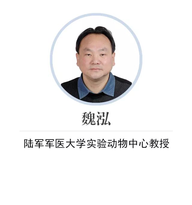 RmFicvQBAkgBn046kFrd75368XtsMr7VPYEMK5ckktoOXgJvgbfM4kecOPP9jteIRLtc1ENA1ouBCTx92Qc83fA