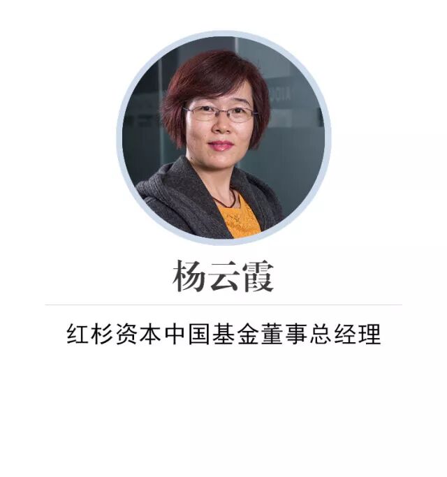 RmFicvQBAkgBn046kFrd75368XtsMr7VPc7UE6icyUvKww37bkuVtZ1N7M04EZvpNtbib7HwpbA7MJZqtR3nLBKJw