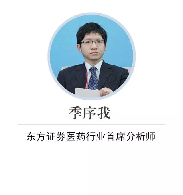 RmFicvQBAkgBn046kFrd75368XtsMr7VPd1vqWKmiaohHa8BLtYn4dDWOosUMDQXK0zlyZNdFL92L0j0ricfbNqWQ