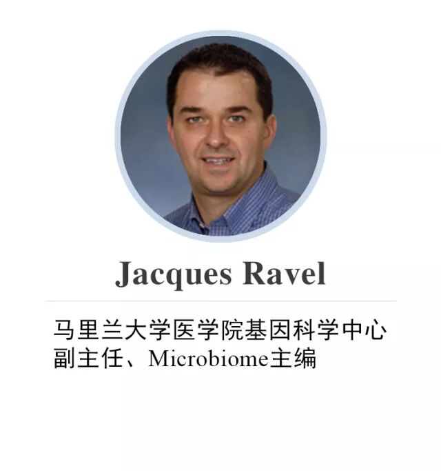 RmFicvQBAkgBn046kFrd75368XtsMr7VPe2oMDEC4opY6qNxibpzE5QuN1a3PVj3od5fqOKXBQwibOWc2vicVVickIQ