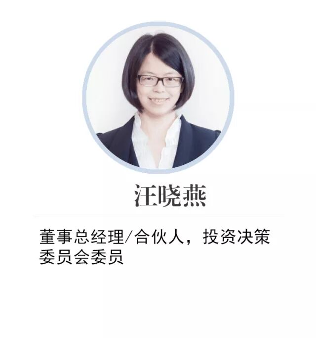 RmFicvQBAkgBn046kFrd75368XtsMr7VPico90YZkGgpiaqurKyw7zd1SkicLSPlicyRyHu0VRIsVumpE1jLYGeT4kQ