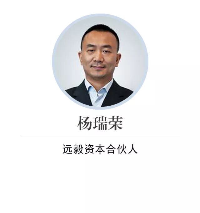 RmFicvQBAkgBn046kFrd75368XtsMr7VPictXqS7FF9ZtvnLJIsLA1wrRnDtnQ3qlpibWU1wj2AGib7NMMYS840kibQ