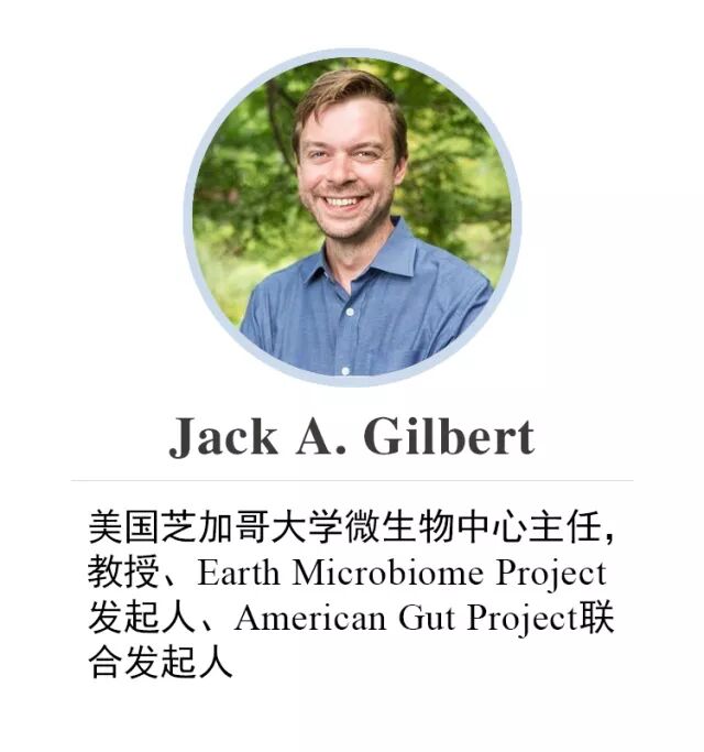 RmFicvQBAkgBn046kFrd75368XtsMr7VPkPR2Rr1uX5L9Vxia01nTOUJOwSqrM7cQLqNibvgTvjVg7qb6b7HrLlhQ