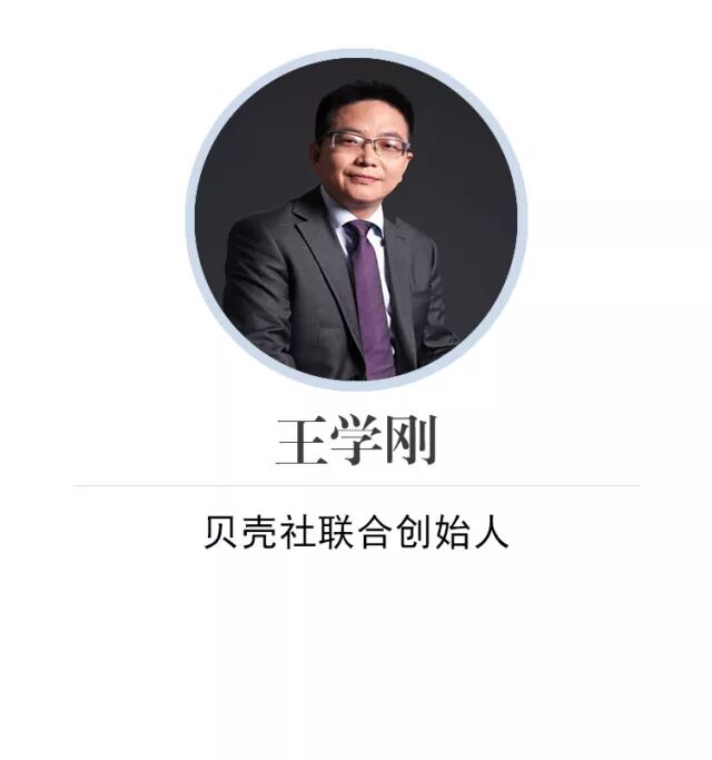 RmFicvQBAkgBn046kFrd75368XtsMr7VPmjck8RmcZDSB1qApM7QNocwiaYnJp91faAaGPiamqwPQSp683m4Qj3Ug