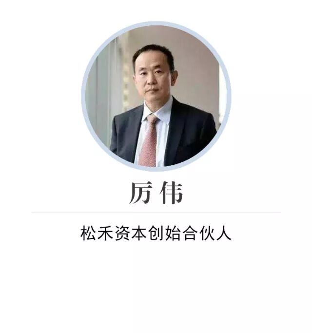 RmFicvQBAkgBn046kFrd75368XtsMr7VPx0icTqm5zSVR3UjLzadWMUbxx8KKnasA1YtJk8K3YEM3M00v9jjicGTg