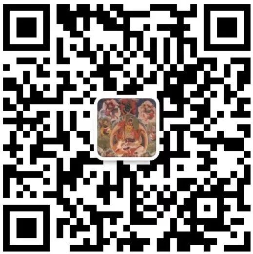 RmFicvQBAkgBnpUMDYCaibtRlBJRk0omkk2g7ZuTkicWbACXfnPhqBdia32mlOvncFhz7m2j9sAOrIDrjJ5kGHD6QA