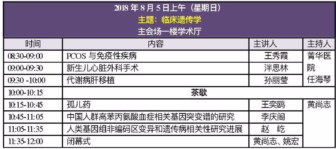 RmFicvQBAkgBnpUMDYCaibtRlBJRk0omkkdDG7uMWhZr32Pf7kiaOKGM5biaWtOswgGz99OVUfgAMkk4ODFPAg2D9w