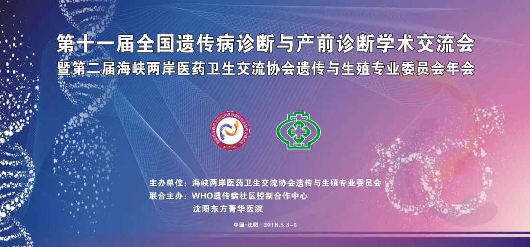 RmFicvQBAkgBnpUMDYCaibtRlBJRk0omkkxWib42SV81rCIHRmmXfZVSg3darrTQhbXziazt03C2CpXibO8LcdOzfSA