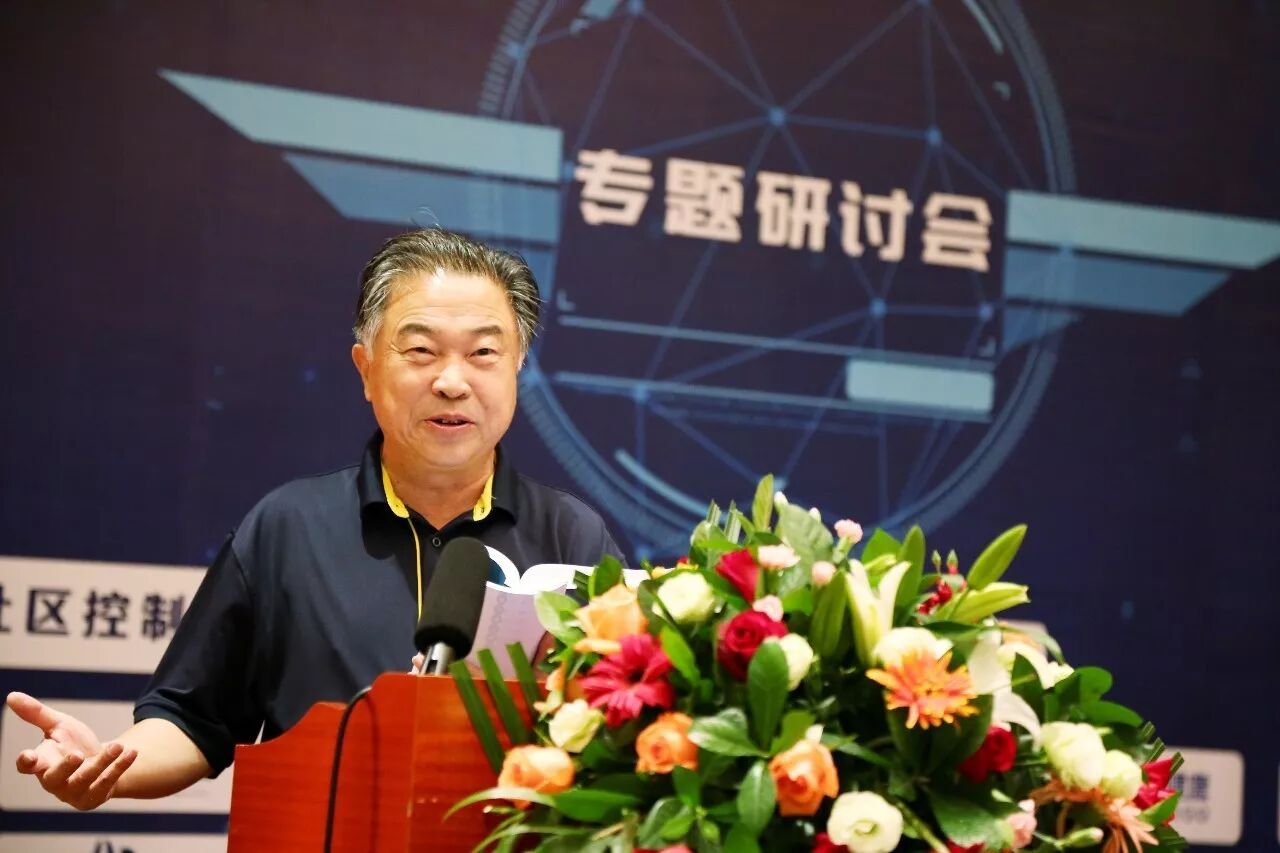 RmFicvQBAkgBoDr6k0tOkTA8IlAFDWViaR2xsgrwhicK4FMz5SJPbUsWsdWmLqOicydqjgsATffKViaK07y7Uh4xFsA