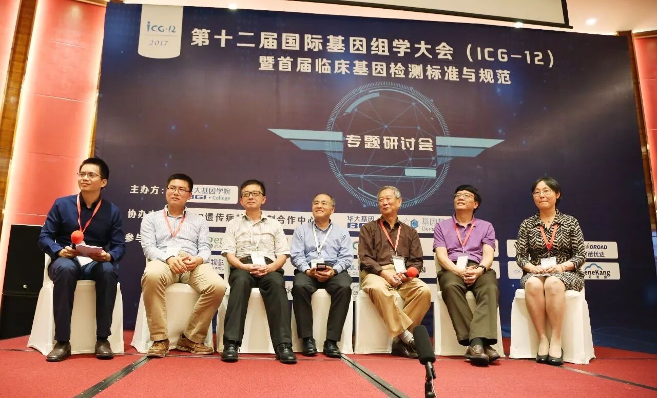 RmFicvQBAkgBoDr6k0tOkTA8IlAFDWViaRDxUQgcTD41QRmA4Snq3IiavuVNVK9jeLLcEqxqxSbI4DygEy4ljSNUQ