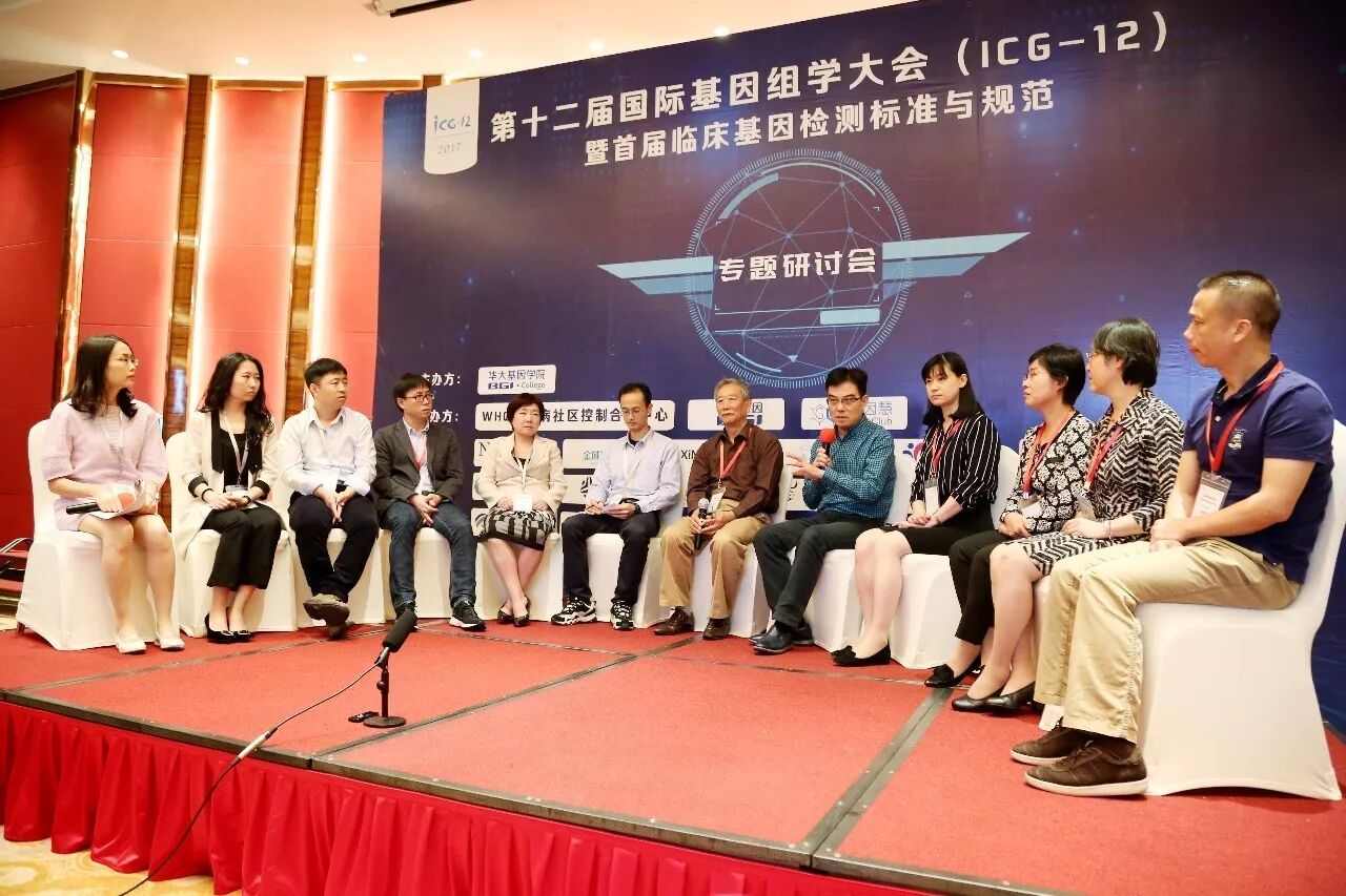 RmFicvQBAkgBoDr6k0tOkTA8IlAFDWViaRUzIo7gibVJpcuCUqwAeEeZ49Tg64ibfptqK1tvnN6LqYFtJSJRRvu2dg