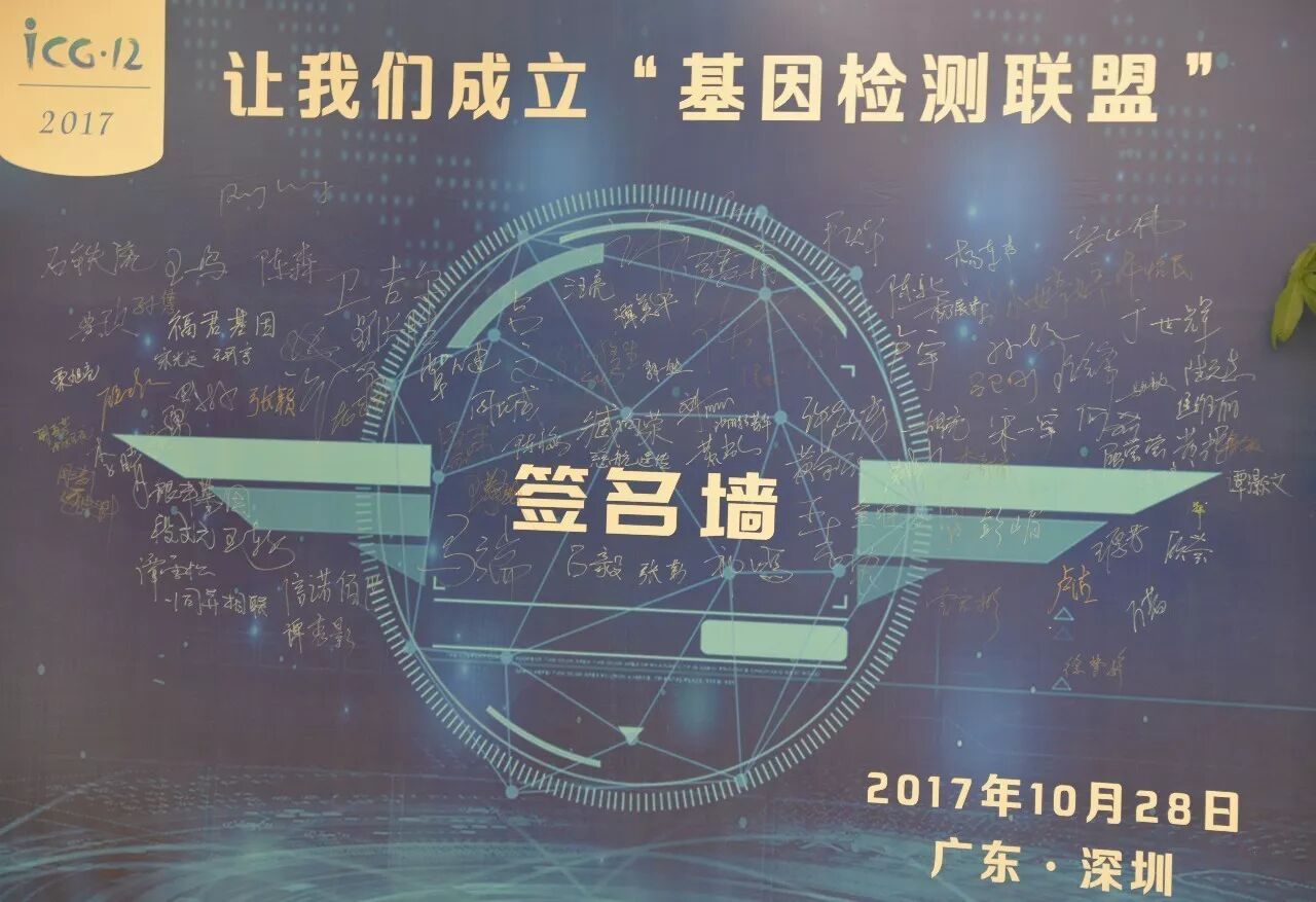 RmFicvQBAkgBoDr6k0tOkTA8IlAFDWViaRX92eibFVVSQ4T3aBqGapRZm3iceRibibc5mLxJicqF6NPice1FlX9VMoXMnQ