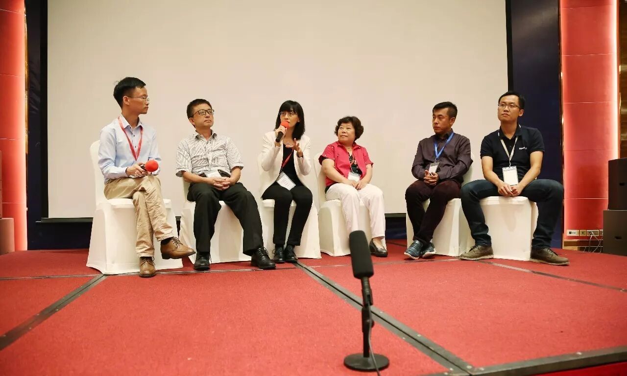 RmFicvQBAkgBoDr6k0tOkTA8IlAFDWViaRagep6N1giaVhJUicAUUwPicV3T9auAfTUCuMuISbEcw05Cshl74MNjH1g