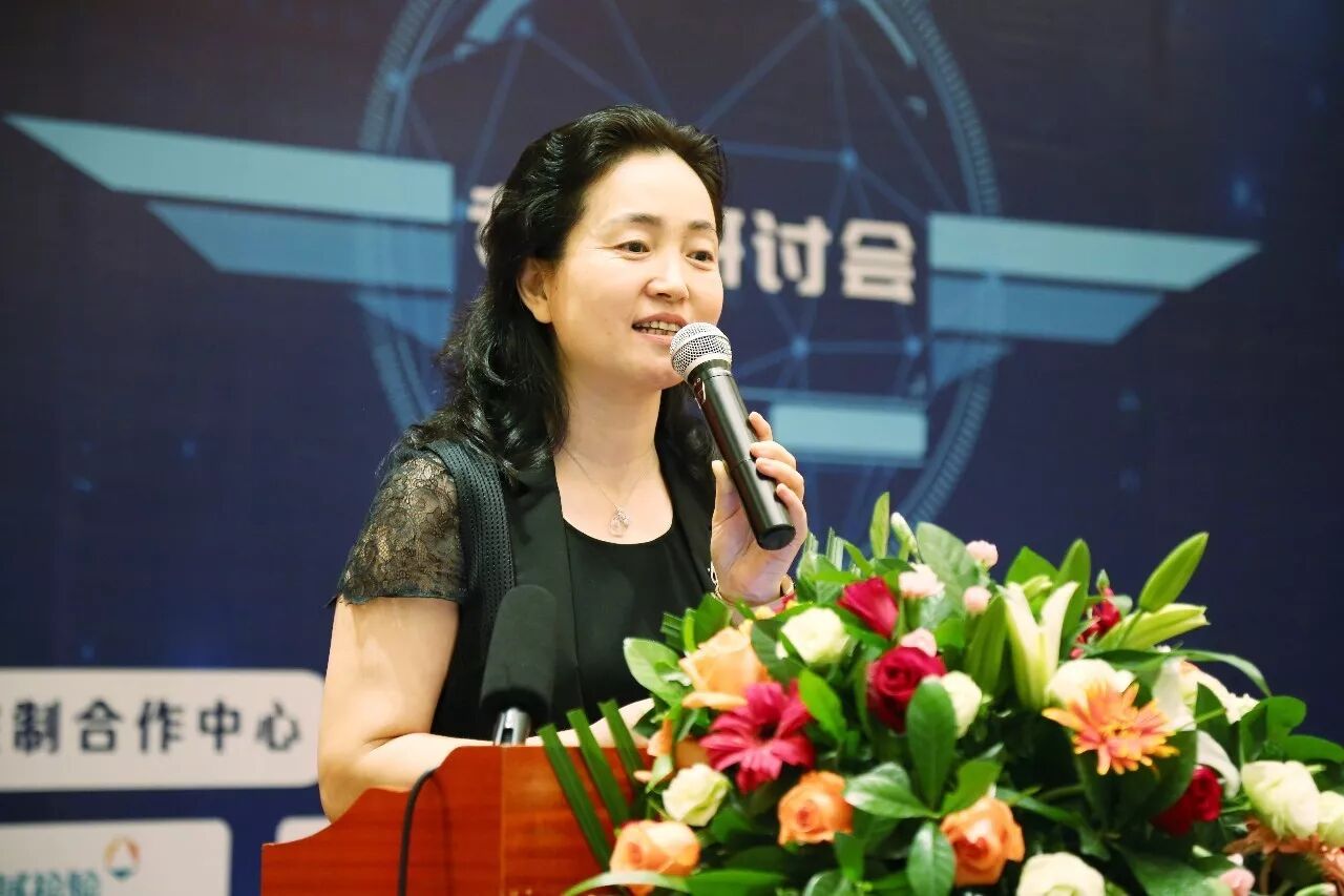 RmFicvQBAkgBoDr6k0tOkTA8IlAFDWViaRlvZr76HbiaUclS4KCNaVVzo5TuKMAOWLlTBdtSh2YsVVv76q2CFW7LQ