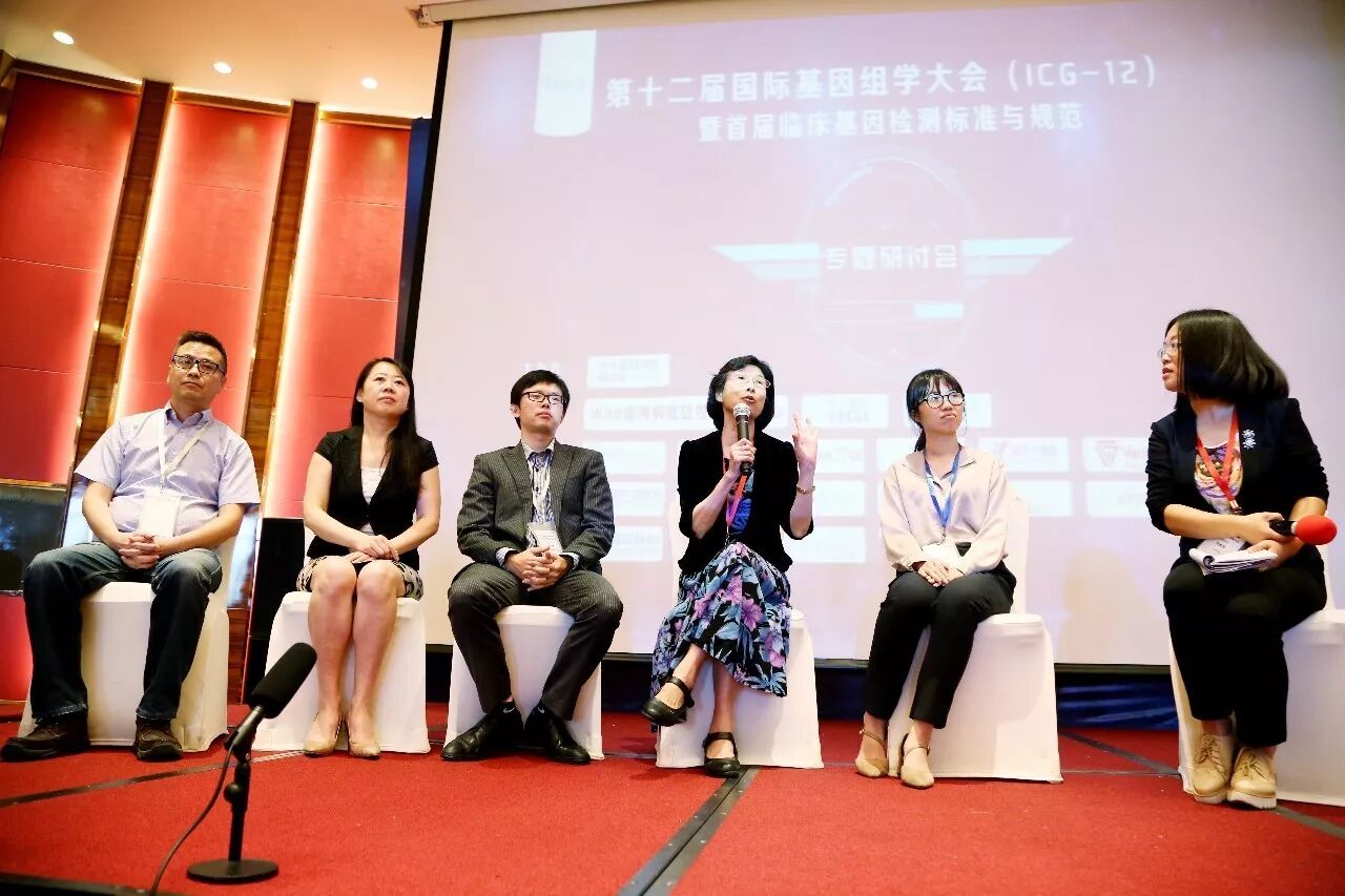 RmFicvQBAkgBoDr6k0tOkTA8IlAFDWViaRsXdPbib9VWa3IMVPWOkibf8cWxAH6uxQk3ia8HAxmvInOypWUN77Yibhxg