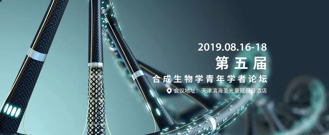 RmFicvQBAkgBoibxibQnRGrszjh1WnbBb986Oo8AlnWX0W0qsoEc9VLWffYeeLmADmPt3X972wEIr2Hs5GCvPEHLg