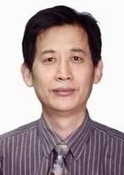 RmFicvQBAkgBoibxibQnRGrszjh1WnbBb98FvAblLMgXicgQUMuv40MywDx7v3utwLvJGmOSMKIicGsP8hKpEjYhkYg