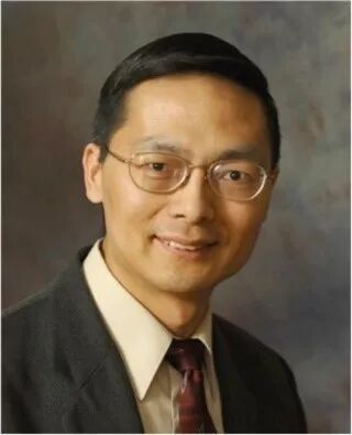 RmFicvQBAkgBoibxibQnRGrszjh1WnbBb98P4icPslTSt7eJ19B9CrZEBGJ7HFYKrhl76GhNO6kXG1UNZBwdfxWoUQ